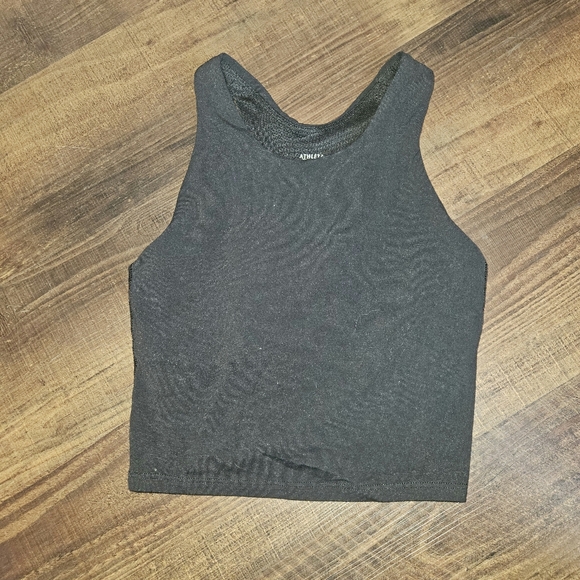 SOLD! - Picture 3 of 5